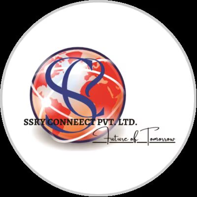 Ssky Conneect Private Limited