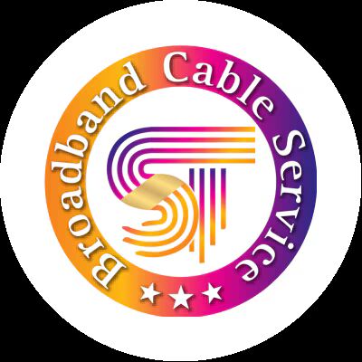 ST Broadband Cable Service