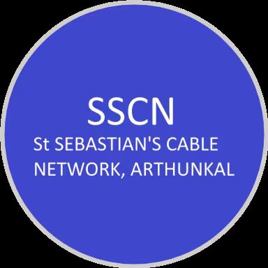 St Sebastian Cable Network