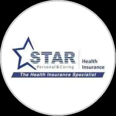 Star Health And Allied Insurance Company
