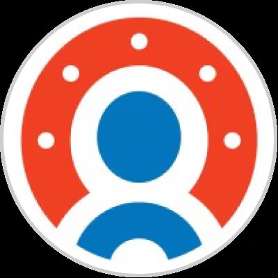 Star Union Dai Ichi Life Insurance