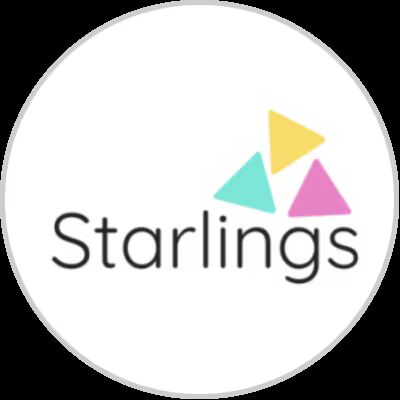 Starlings Broadband