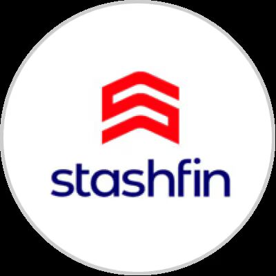 StashFin