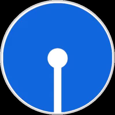 State Bank of India(SBI) - Loans