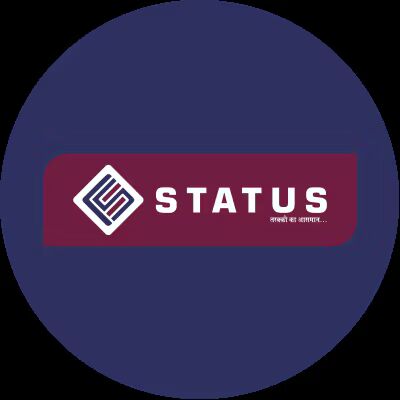 Status Leasing and Finance Ltd