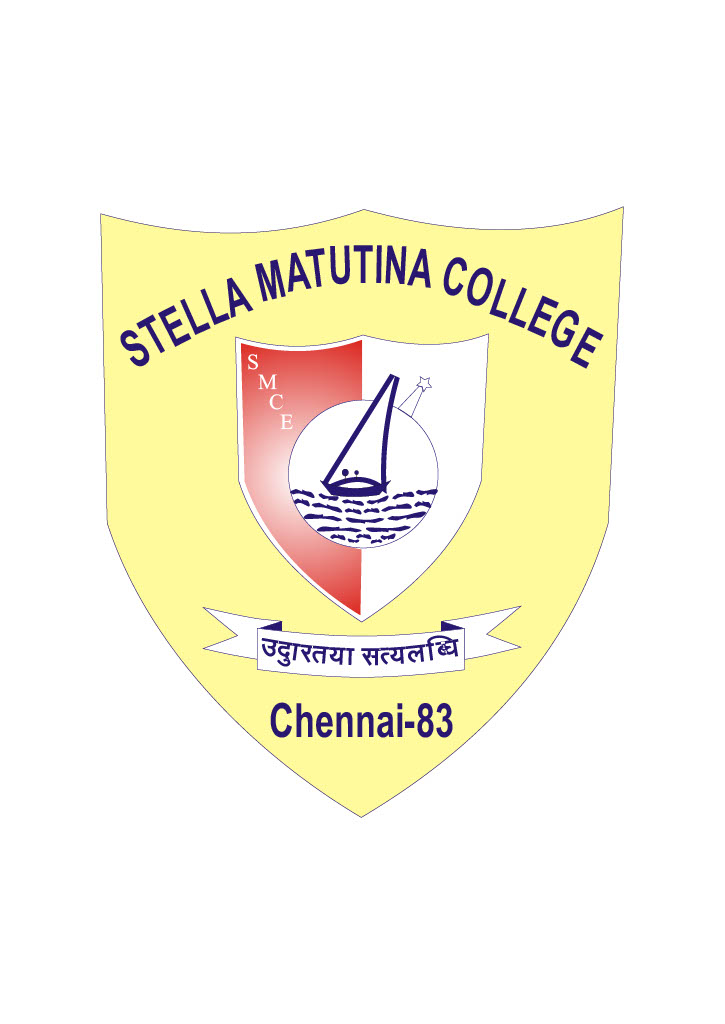 Stella Matutina College Of Education