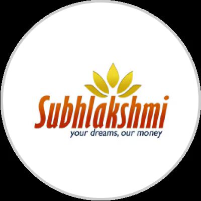 Subhlakshmi Finance Pvt. Ltd