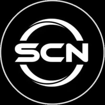 Sun Cable Network