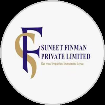 Suneet Finman Private Limited
