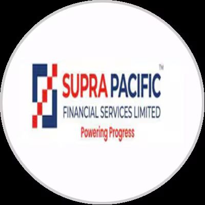 Supra Pacific Financial Services Ltd