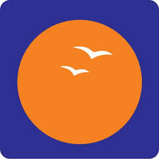 Suryoday Small Finance Bank Credit Card