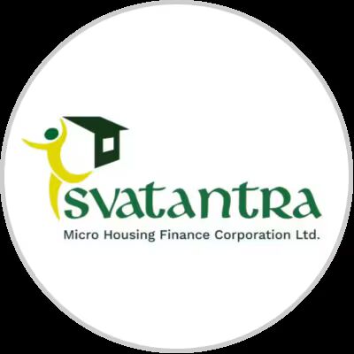Svatantra Micro Housing Finance Corporation Limited