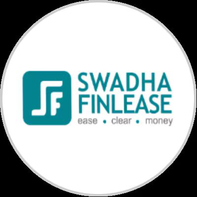Swadha Finlease