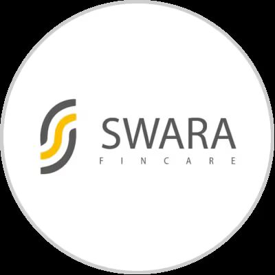 Swara Fincare Limited