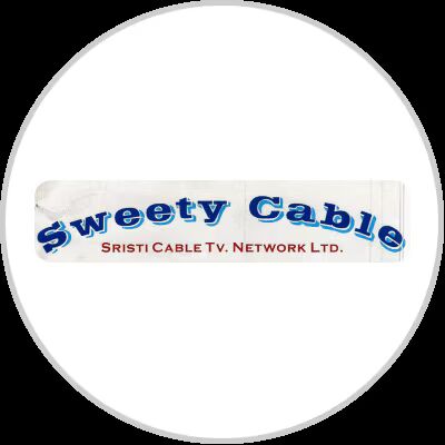 Sweety Cable