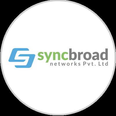 Syncbroad Networks Pvt Ltd