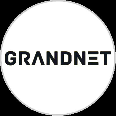 SYXM Conectify (Grandnet)