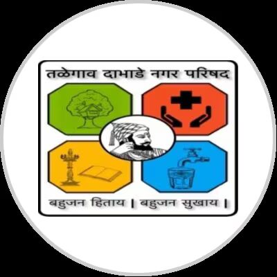 Talegaon Dabhade Nagar Parishad - Municipal Taxes and Services Payments
