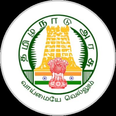 Tamilnadu Urban eSevai Municipal Taxes