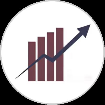 Tangent Profin Private Limted