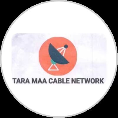 Tara Maa Cable Network