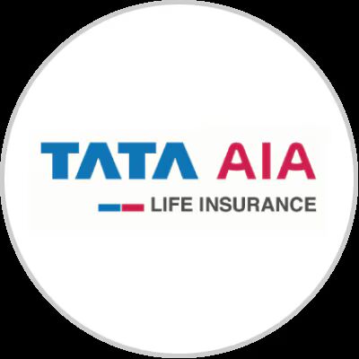 TATA AIA Life Insurance