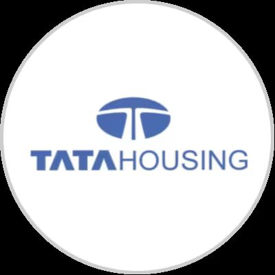 Tata Capital Housing Finance Limited