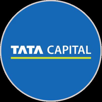 Tata Capital Limited