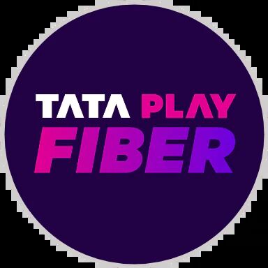 TATA PLAY FIBER