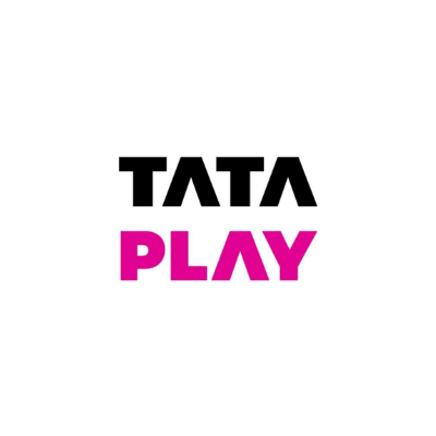 Tata Play