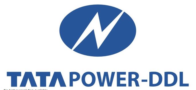 Tata Power - Delhi