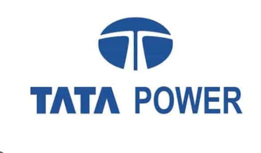 Tata Power - Mumbai