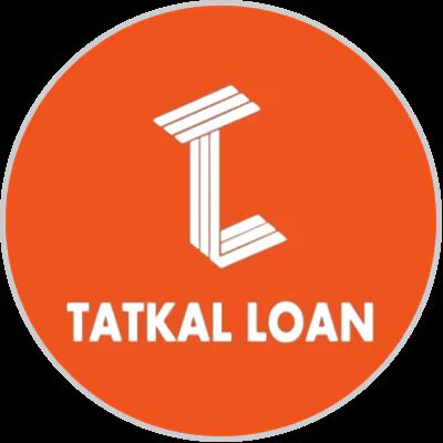 Tatkal Loan India Private Limited