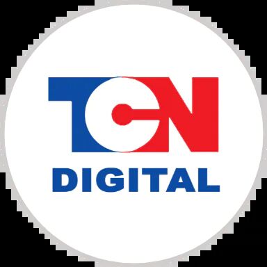 TCN Digital