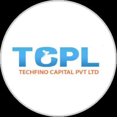 Techfino Capital Pvt Ltd