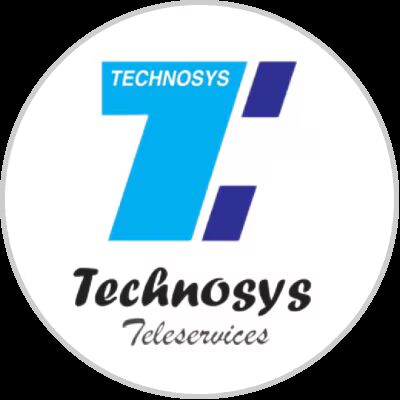 Technosys Teleservices