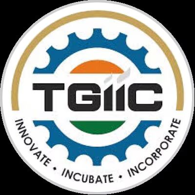Telangana State Industrial Infrastructure Corporation Ltd