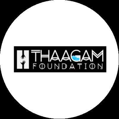 Thaagam Foudation