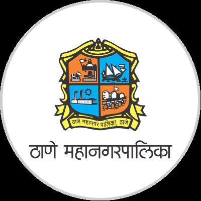 Thane Municipal Corporation Property Tax
