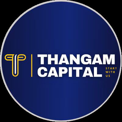 Thangam Capital Private Limited
