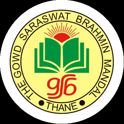 The Gowd Saraswat Brahimin Mandal Thane