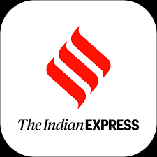 The Indian Express