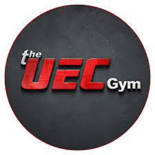 The Uec Gym
