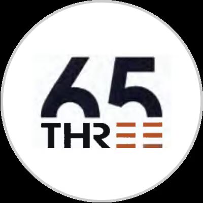 Three65 Financial Services Pvt Ltd