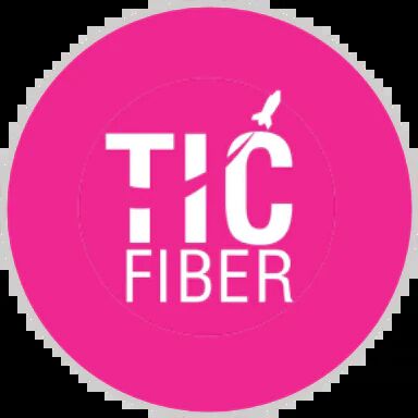 TIC FIBER
