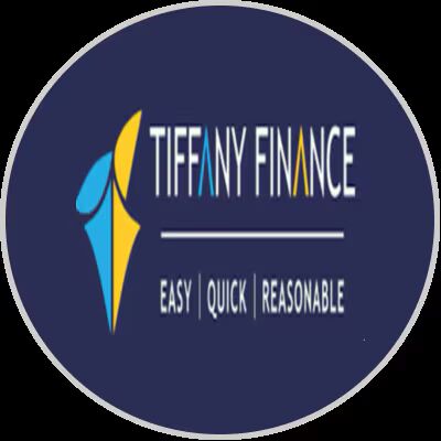 Tiffany Finance Private Limited