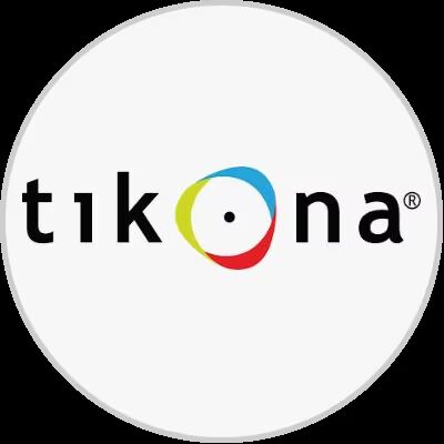 Tikona Infinet Pvt Ltd