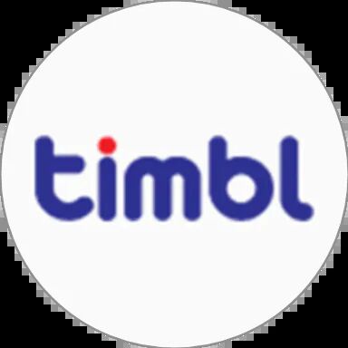 Timbl Broadband
