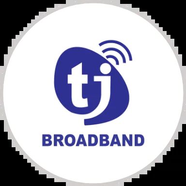 TJ Broadband Network Pvt Ltd