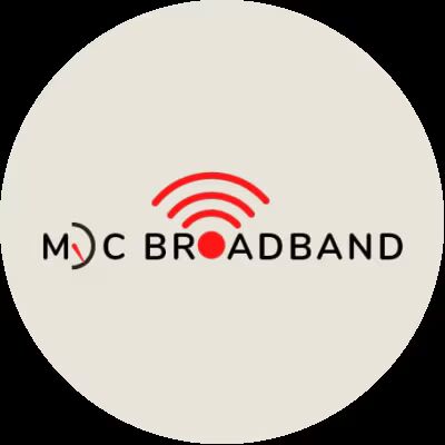 Toptus Broadband Services